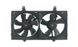 CEFIRO A32'95-'98 FAN(3.0L)