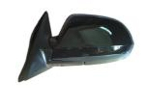 ELANTRA'04 MIRROR ELECTRIC(3line)