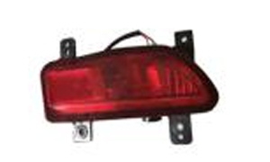 Lotto'15 REAR LAMP LAMP