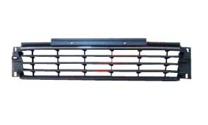 POLO'14 BUMPER GRILLE CHINESE TYPE