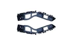 POLO'10 REAR   BUMPER BRACKET