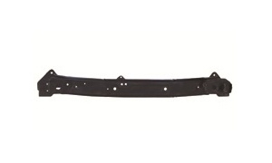 CRV'07-'11 FRONT BUMPER FRAME