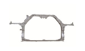 CRV'07-'11 RADIATOR SUPPORT