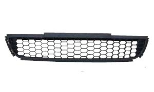 POLO'10 BUMPER GRILLE(MODIFIED TYPE)