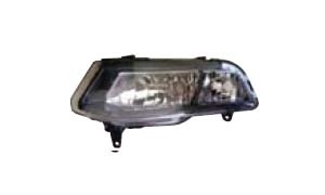 POLO'14 FOG LAMP (DOUBLE HOLE)