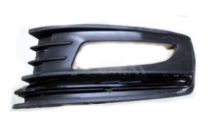 POLO'16 FOG LAMP COVER