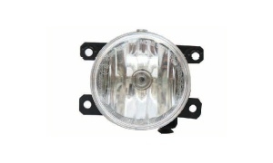 IMPREZA 5D'12- FOG LAMP