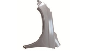 CRV'07-'11 FRONT FENDER