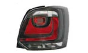 POLO'10 TAIL LAMP