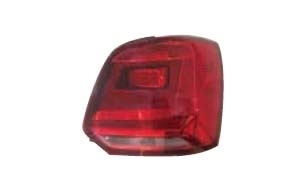 POLO'14 TAIL LAMP