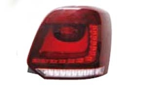 POLO'10 TAIL LAMP