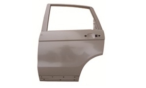 CRV'07-'11 REAR DOOR