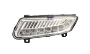 POLO'10 FOG LAMP(LED)