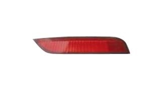 POLO'14 REAR BUMPER LAMP