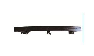 TIIDA'05-'09(SEDAN) FRONT BUMPER FRAME