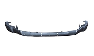 RAV4'16- FRONT BUMPER MIDDLE