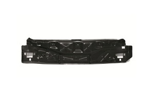 QASHQAI'11 TAIL PANEL