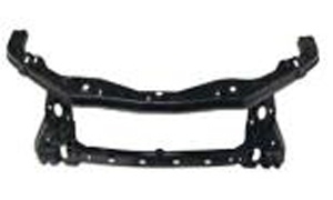 REVO'15 FRONT BUMPER REINFORCEMENT