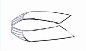 VITARA'16  HEAD LAMP COVER