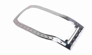 HIACE'12-16   HEAD LAMP COVER