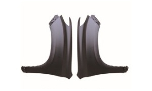 PRADO'10(FJ150) FRONT FENDER