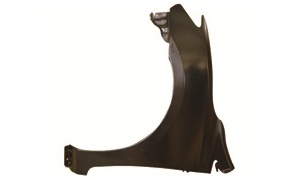 SYLPHY'12 FRONT FENDER