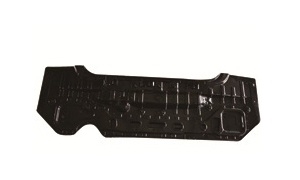 SYLPHY'12 TAIL PANEL