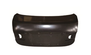 SYLPHY'07 TRUNK LID
