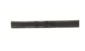 SYLPHY'12 REAR BUMPER FRAME