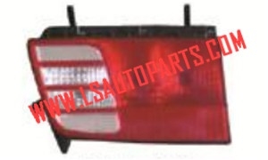 GRANSE/HIACE'08 BACK UP  LAMP