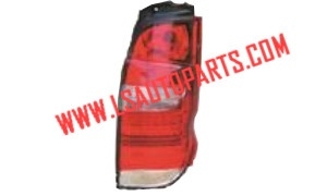 GRANSE/HIACE'10 TAIL LAMP