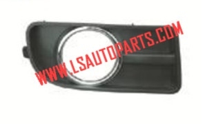 GRANSE/HIACE'10 FOG LAMP CASE