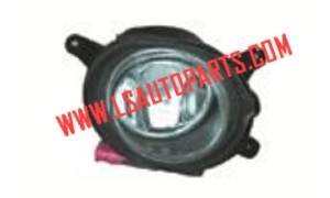 GRANSE/HIACE'10 FOG LAMP