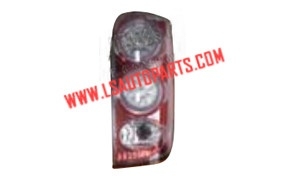 HIACE'93-'00 DELUXE   LED TAIL LAMP C