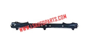 HIACE'10 FRONT BUMPER MOUNTING IRON BRACKET(Narrow body1695)