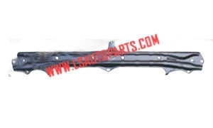 HIACE'14 FRONT BUMPER BRACKET (Narrow body1695)