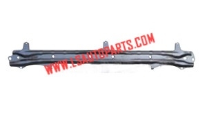 HIACE'14 FRONT BUMPER SUPPORT