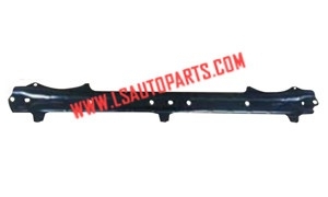 HIACE'10 FRONT BUMPER BRACKET (Broad body 1880)