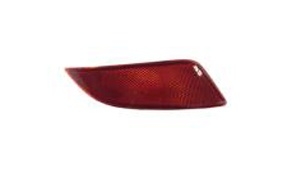 CAMRY'15 REAR BUMPER REFLECTOR