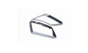 INNOVA'16 front fog lamp cover-big