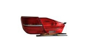 CAMRY'15 TAIL LAMP LED