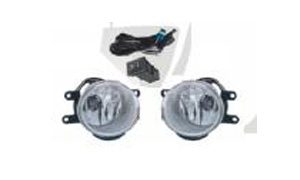 CAMRY/AURION'15- FOG LAMP KIT(H11 12V 55W)