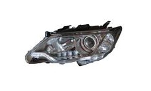 CAMRY'15 HEAD LAMP