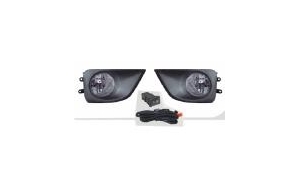 VIOS'13- FOG LAMP KIT(H16 12V 19W)