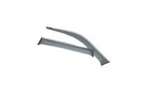 LANDCRUISER 3400(FJ90)'97-'02 DOOR VISORS