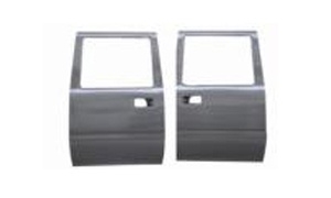 HILUX YN/RN85 REAR DOOR