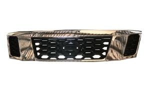 NISSAN NV350 GRILLE(1695)