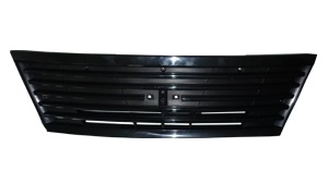 NISSAN E25'05 GRILLE