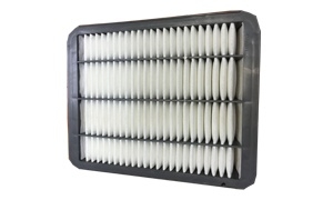 HIACE'14 AIR FILTER