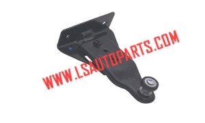 H1/STAREX'08 SLIDING DOOR ROLLER(UPPER)